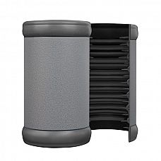     FLEXIBLE MASTURBATOR STROKER  
    FLEXIBLE MASTURBATOR STROKER.