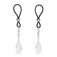 ������ �� ����� Nipple Play Non-Piercing Nipple Jewelry Crystal 
������ �� ����� Nipple Play Non-Piercing Nipple Jewelry Crystal � ���������� � ���� �������� � ���������� ������ �������������� ������������ ����� ��  ����� �������������� ���.