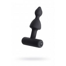    Erotist Arrow - 8,5 . 
   Erotist Arrow.