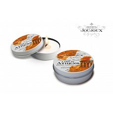 ��������� ����� Petits Joujoux Athens � �������� ������� � ������ - 33 ��. 
����������� ������ - ������ ������ ������������ ������!  ������ ���������, ���� ��������� ����� ����������� � ��������� ���� � ��������� �����, ������ Petits Joujoux Athens �������� ������� ���������, � ������������� ��������� ��������!   ����� �������������, �� �� �������� - �������� ���� ���� � ��������� �������! ���� �� ������ ����������� ������������ (����� ������, ����� ������ ��, ��������� �����, ��������� �����) ��������� ��������� �� ����� �����, ��������� �� � ������� ���� �������� ������ ������.