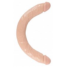 ������������ ������������� Hoodlum - 46 ��. 
������������ ������������� ��������� ����� � ������������ ����� ������.