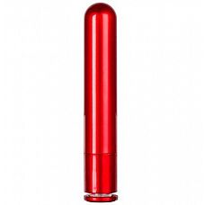    METALLIX PETIT CORONA SMOOTH VIBRATOR - 11,5 . 
   METALLIX PETIT CORONA SMOOTH VIBRATOR. 10  .