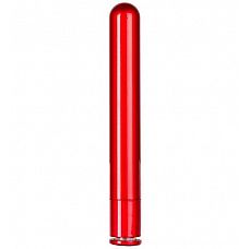    METALLIX CORONA SMOOTH VIBRATOR - 14 . 
   METALLIX CORONA SMOOTH VIBRATOR. 10  .