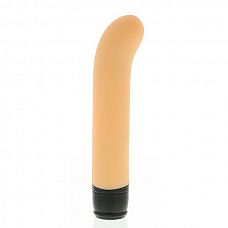 <strong>Телесный вибратор PURRFECT SILICONE CLASSIC G-SPOT - 17,5 см.</strong> <br />
Телесный вибратор PURRFECT SILICONE CLASSIC G-SPOT.<div class="charTableblock"> </div> Телесный вибратор PURRFECT SILICONE CLASSIC G-SPOT - 17,5 см.
Телесный вибратор PURRFECT SILICONE CLASSIC G-SPOT.