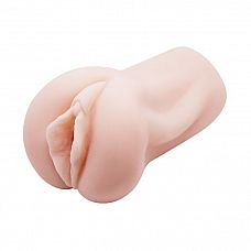  -    
- 3D.