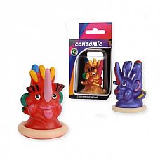    3242sit 
"    ,    ,    ,      .