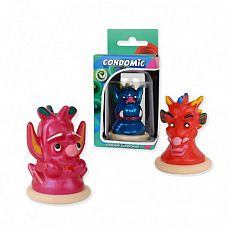    3246sit 
"    ,    ,    ,      .