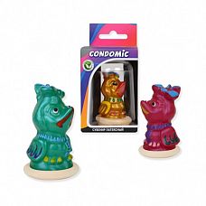    3248sit 
"    ,    ,    ,      .