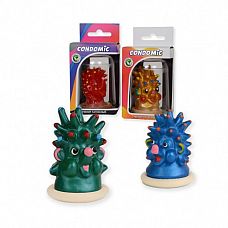    3241sit 
"    ,    ,    ,      .