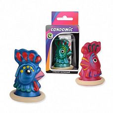    3247sit 
"    ,    ,    ,      .