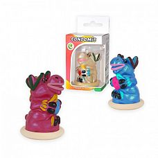    3258sit 
"    ,    ,    ,      .