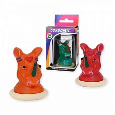    3240sit 
"    ,    ,    ,      .