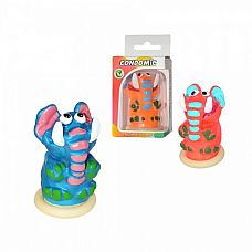    3260sit 
"    ,    ,    ,      .