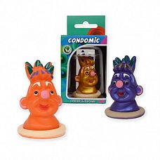    3243sit 
"    ,    ,    ,      .