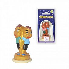    -  3261sit 
"   ,          .