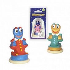    -  3262sit 
"   ,          .