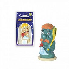    -  3263sit 
"   ,          .