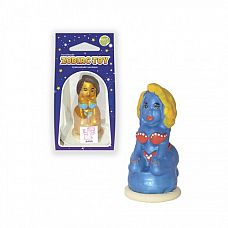    -  3264sit 
"   ,          .