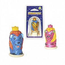    -  3266sit 
"   ,          .