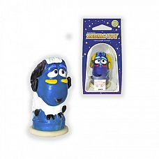    -  3267sit 
"   ,          .