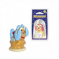    -  3270sit 
"   ,          .