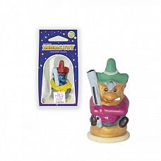    -  3271sit 
"   ,          .