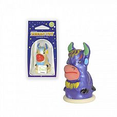    -  3272sit 
"   ,          .