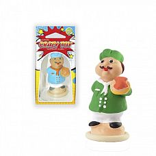    3277sit 
"       ,           -.