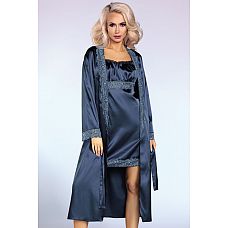   Yesenia     
   ,         ,   ,    .