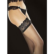 ����������� ����� � ��������� ������ RAVENIS 20 den 
����������� ����� � ��������� ������ � ��������� ������.