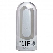 - Flip Zero - Tenga  
  Flip Zero     !        ;  « »,   .