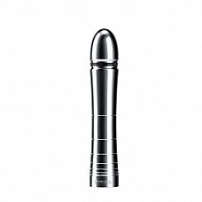    Glossy Glen  Mystim, 14   
Slim Mystim Glossy Glen                  .