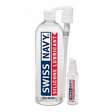     Swiss Navy - M.D. Science Lab, 946.3   
        !

 

        ,       ,  ,   ,        .