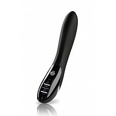  Electric Eric - Black Edition c , 27   
Electric Eric - Black Edition -      ,      ,             .