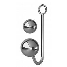 <strong>Крюк для подвешивания 01</strong> <br />
Крюк для подвешивания №01.<div class="charTableblock"> </div> Крюк для подвешивания 01
Крюк для подвешивания №01.