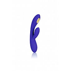   Impulse  Intimate E-Stimulator Dual Wand, 21.5   
        5    7  .