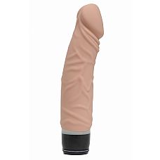 -     4sexdream, 19.5   
-   4sexdream.