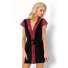   Kumiko    
  Kumiko   .