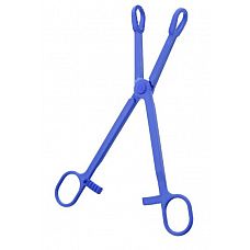    BLAZE CLITORIS SCISSORS 
   BLAZE CLITORIS SCISSORS.