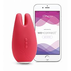  We-Vibe - Gala, 11.5   
  .
