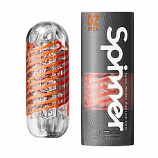    Hexa Spinner - Tenga  
!   Hexa Spinner    Tenga!

 

Tenga -  .