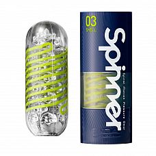    Spinner Shelf - Tenga  
!   Shelf Spinner    Tenga!

 

Tenga -  .