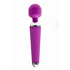   16     47178--1MM 
"  .