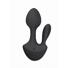      SOFIA Black SH-JIL011BLK 
