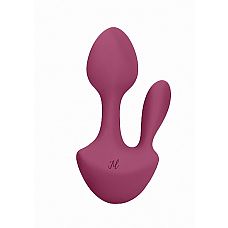      SOFIA Pink SH-JIL011PNK 
