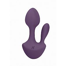      SOFIA Purple SH-JIL011PUR 
