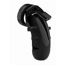     E-Stim SH-ELC012BLK 
