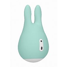      Sugar Bunny - Shotsmedia, 9.3   
    -      

 

        ,  ,           .