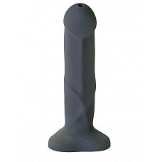 ����� ������������� � �������� �������������� Pop Dildo - 17,9 ��. 
������������� � �������� �������������� Pop Dildo.