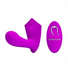          PrettyLove - Willie 9,7   
,     .